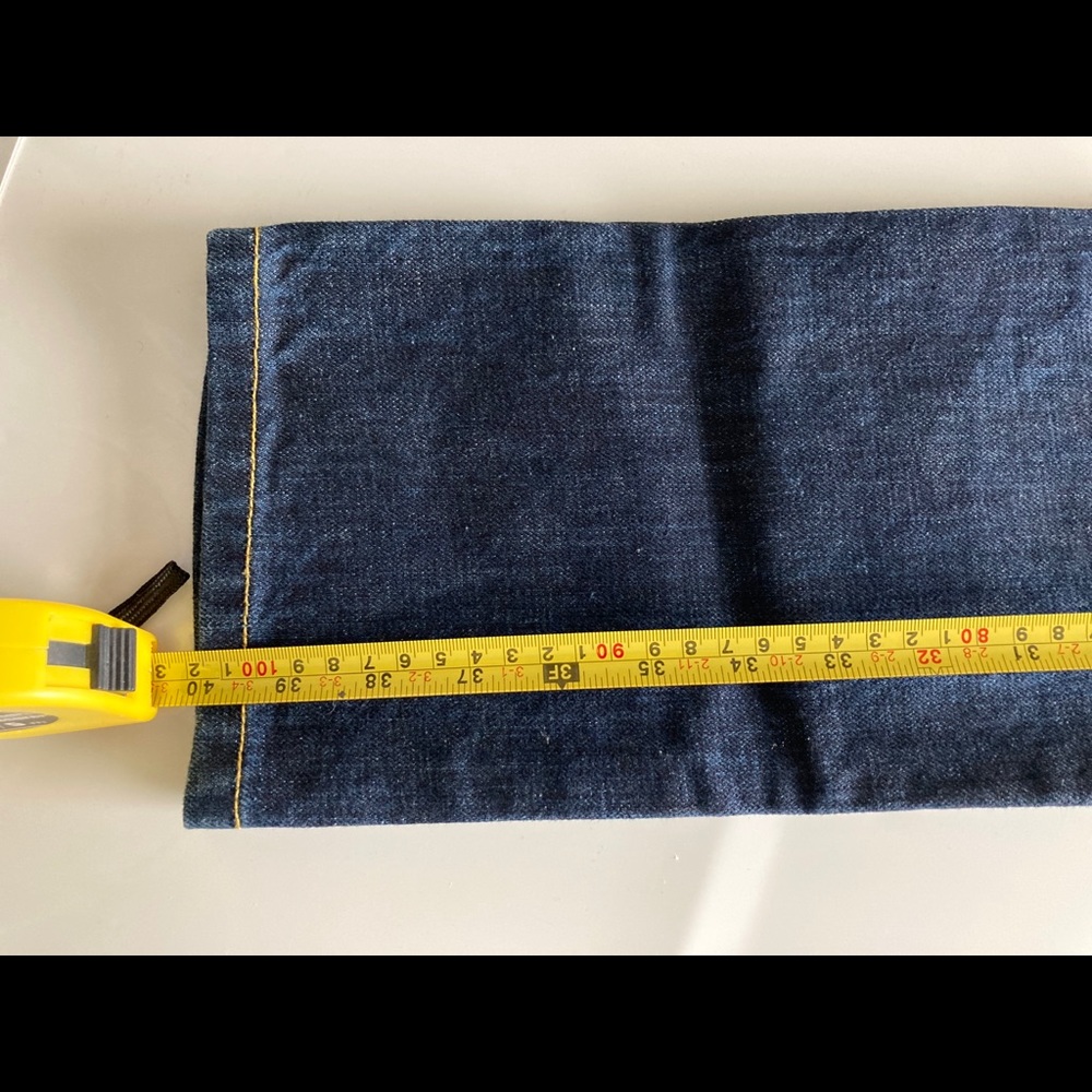 Avery & Co Jeans ๐ - Picture 5 of 15